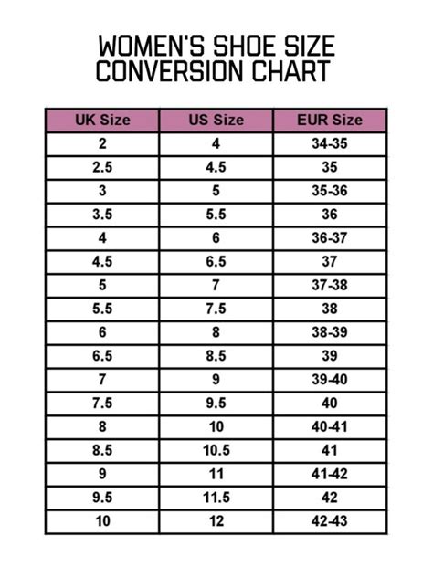 bp tank top|platinum bp size chart shoes.